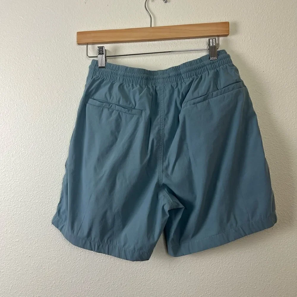 J Crew 6
